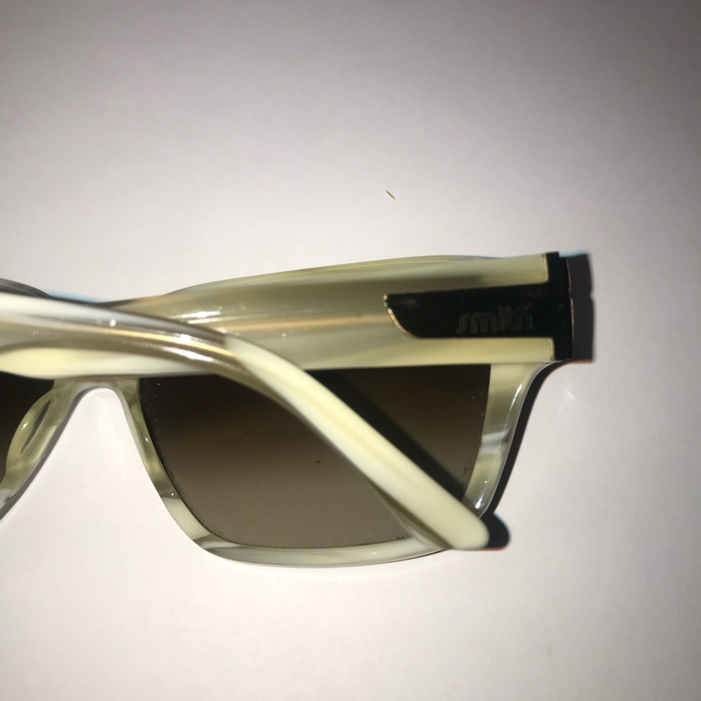 Smith sunglasses - Picture 4 of 7